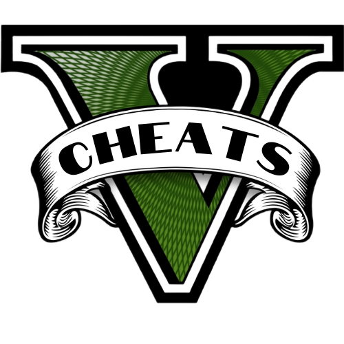 GTA 5 Cheats